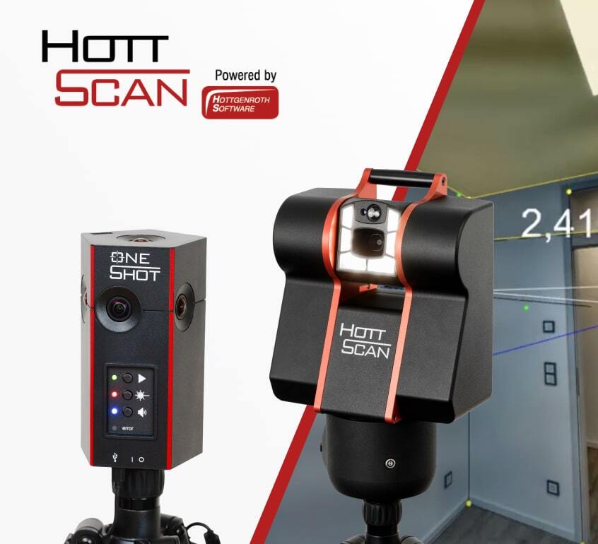 Hottscan-etudes de cas-1